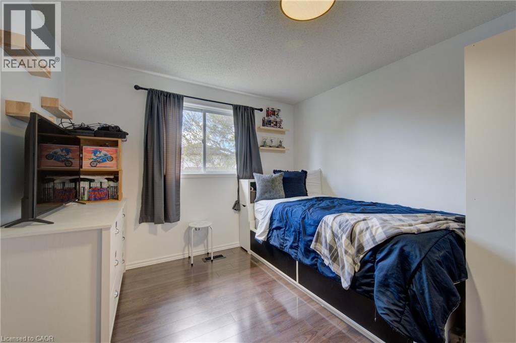 626 SETTLERSFIELD Court Unit# B thumbnail 26