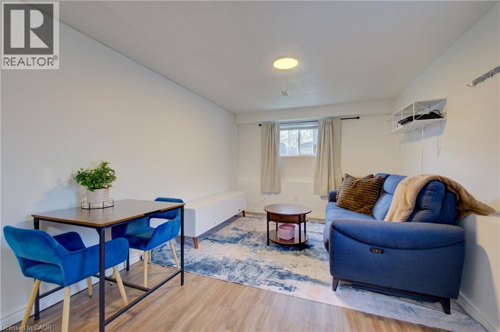 626 SETTLERSFIELD Court Unit# B thumbnail 27