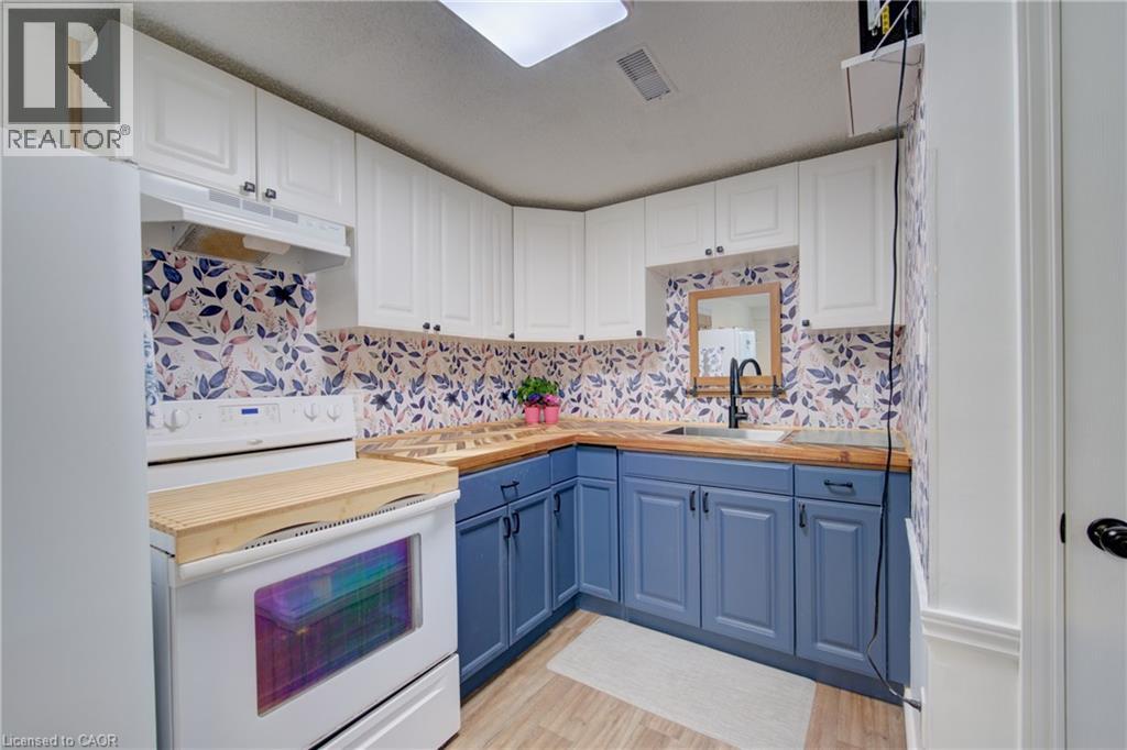 626 SETTLERSFIELD Court Unit# B thumbnail 28