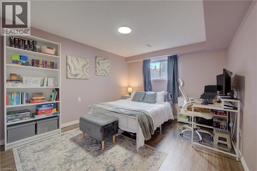 626 SETTLERSFIELD Court Unit# B thumbnail 31