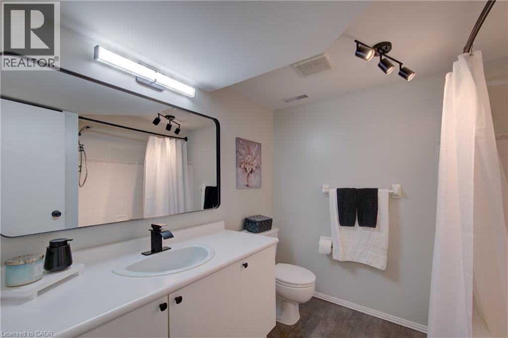 626 SETTLERSFIELD Court Unit# B thumbnail 32