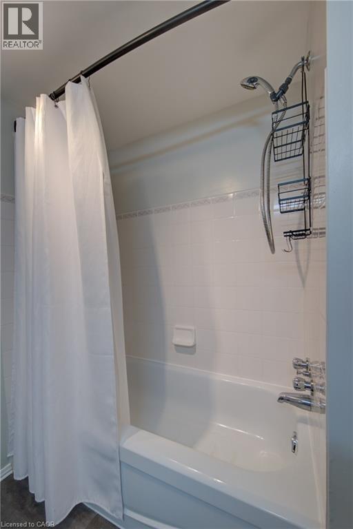 626 SETTLERSFIELD Court Unit# B thumbnail 33