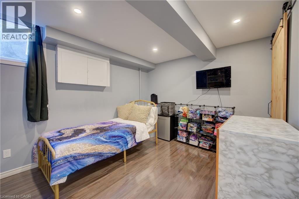 626 SETTLERSFIELD Court Unit# B thumbnail 34