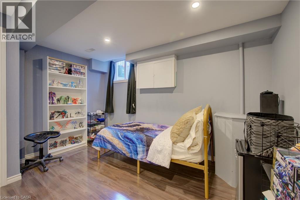 626 SETTLERSFIELD Court Unit# B thumbnail 35