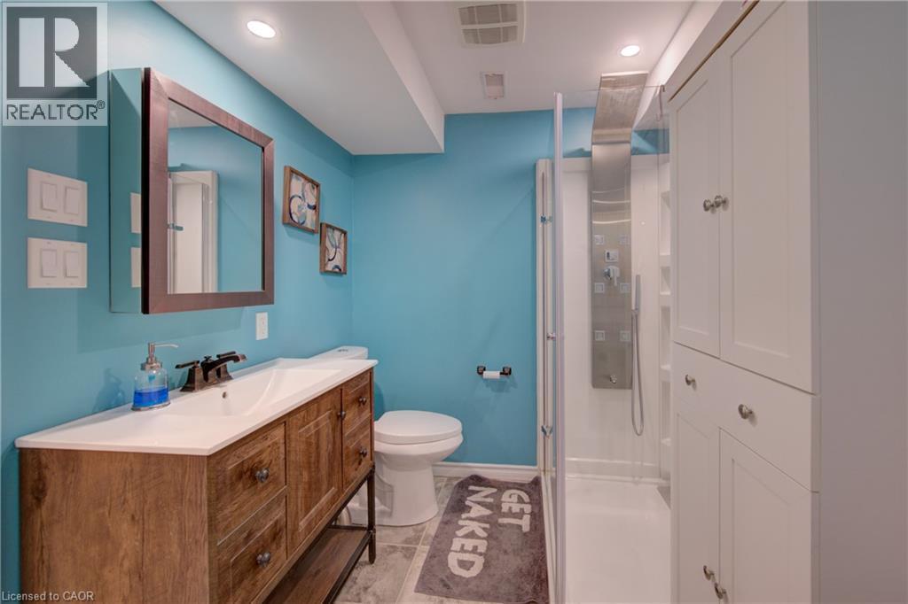 626 SETTLERSFIELD Court Unit# B thumbnail 37