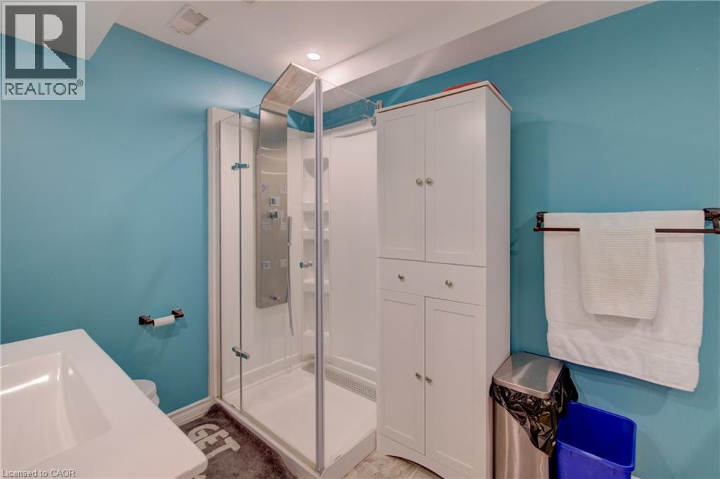 626 SETTLERSFIELD Court Unit# B thumbnail 38