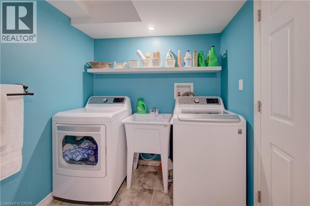 626 SETTLERSFIELD Court Unit# B thumbnail 39