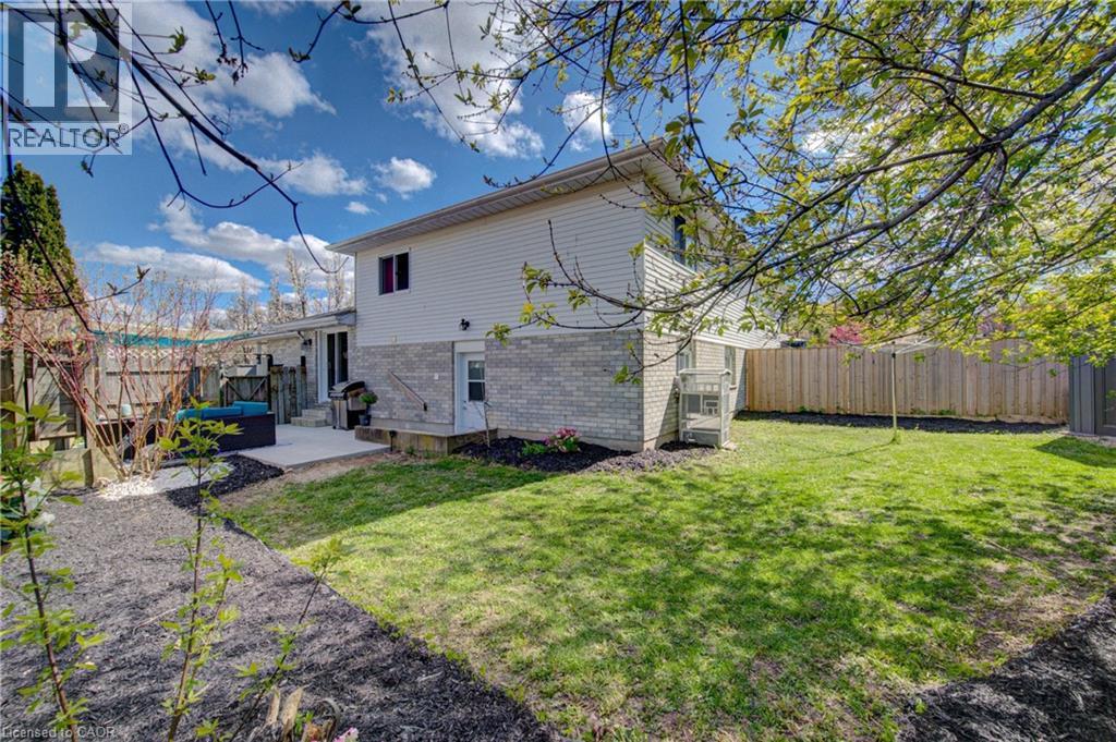 626 SETTLERSFIELD Court Unit# B thumbnail 40
