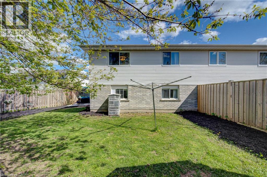 626 SETTLERSFIELD Court Unit# B thumbnail 41