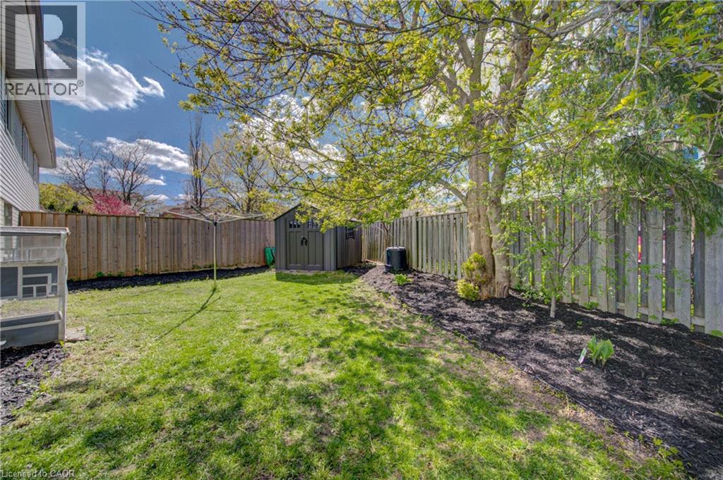626 SETTLERSFIELD Court Unit# B thumbnail 42