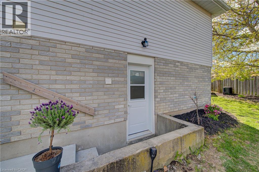 626 SETTLERSFIELD Court Unit# B thumbnail 43