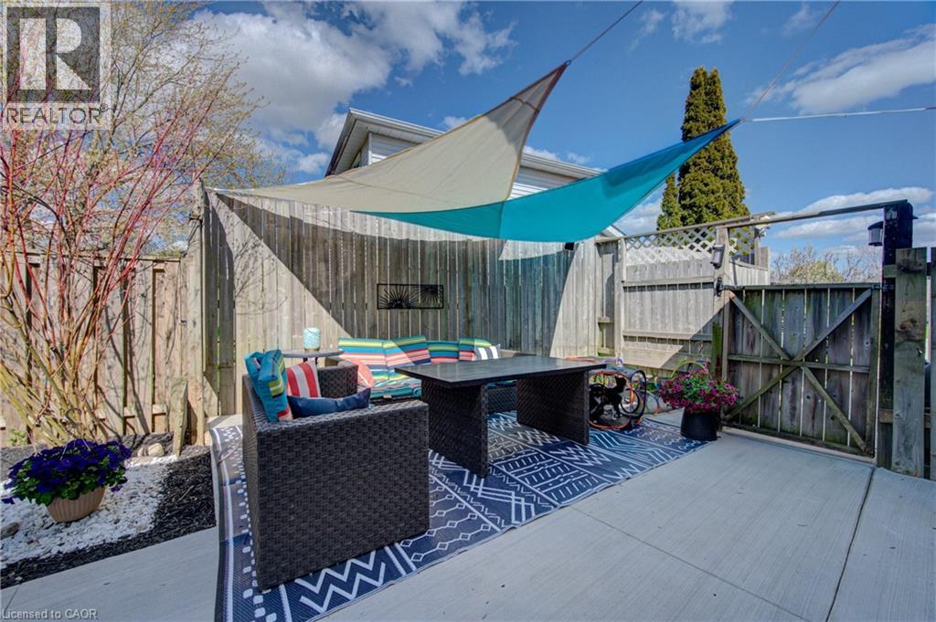 626 SETTLERSFIELD Court Unit# B thumbnail 45