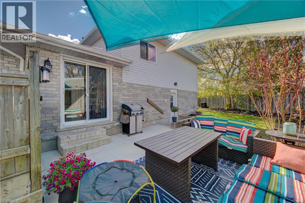 626 SETTLERSFIELD Court Unit# B thumbnail 46