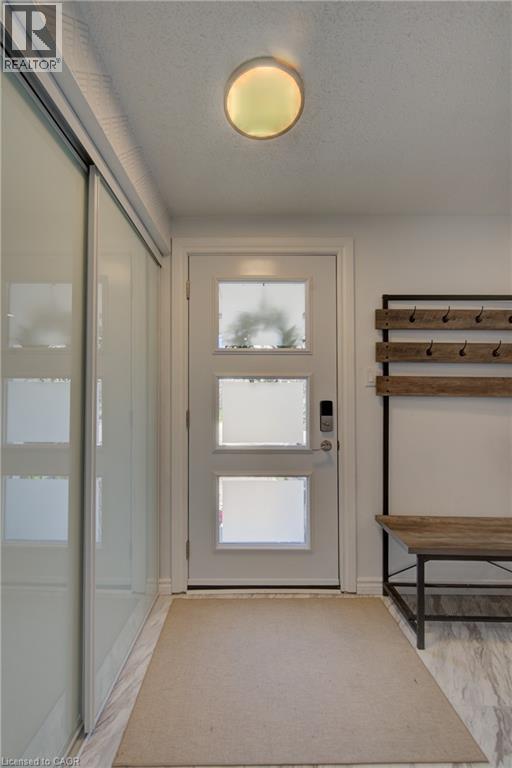 626 SETTLERSFIELD Court Unit# B thumbnail 5