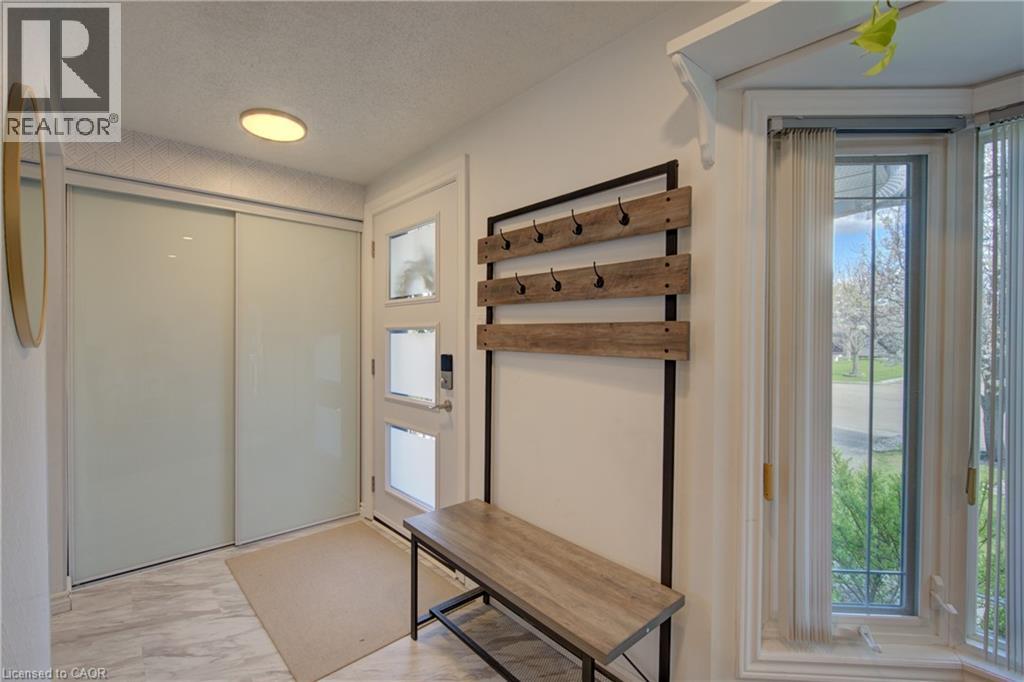 626 SETTLERSFIELD Court Unit# B thumbnail 6
