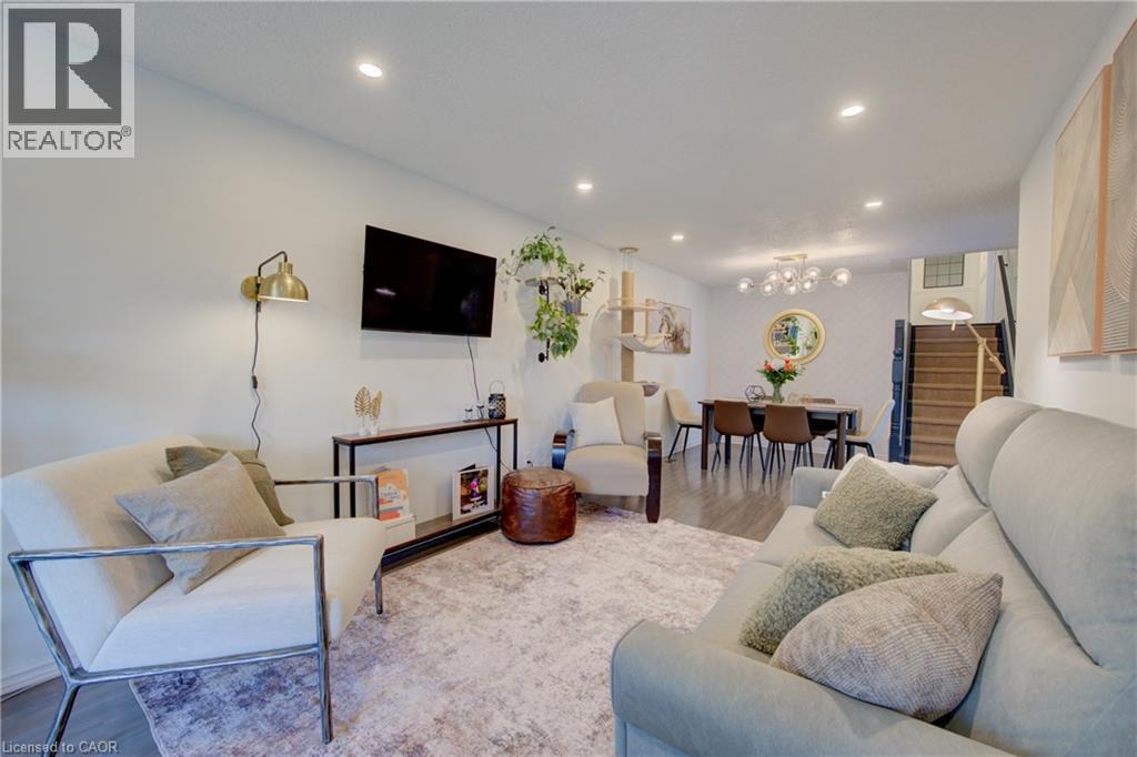 626 SETTLERSFIELD Court Unit# B thumbnail 7