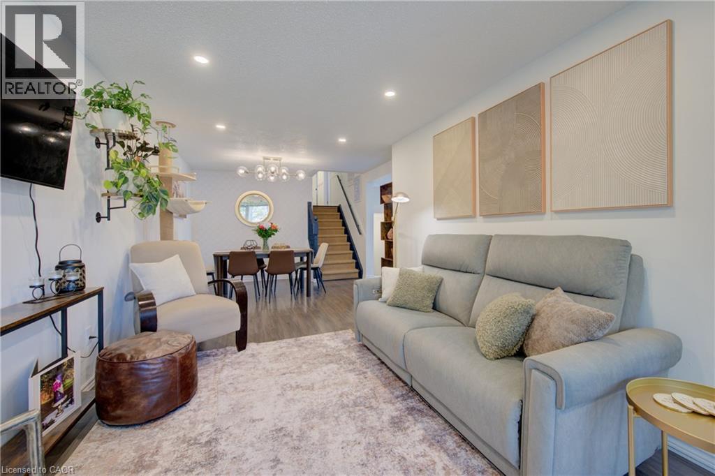 626 SETTLERSFIELD Court Unit# B thumbnail 8