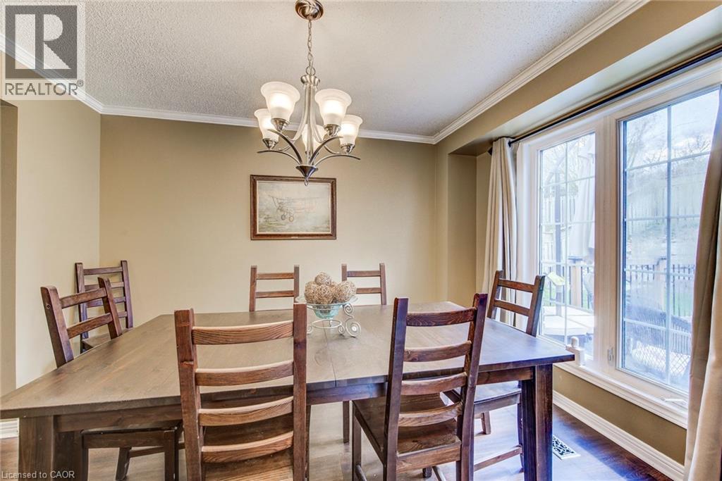 13 GATEVIEW Drive thumbnail 15