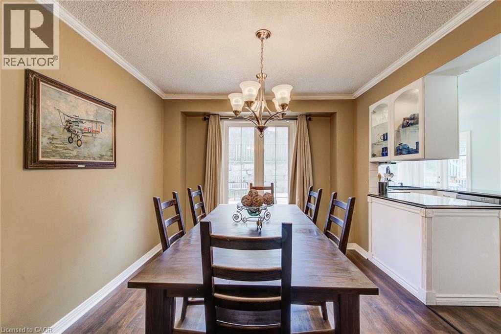 13 GATEVIEW Drive thumbnail 16