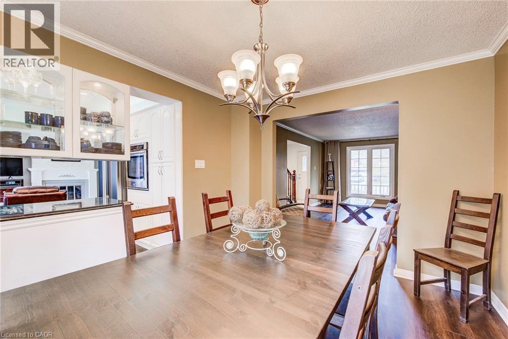 13 GATEVIEW Drive thumbnail 17