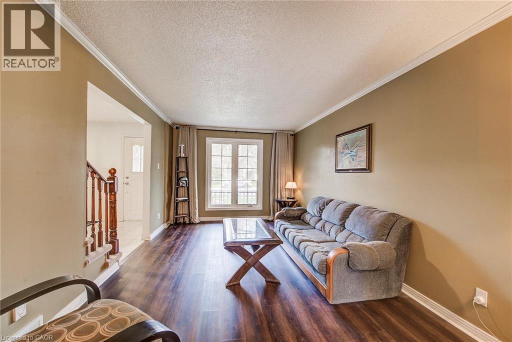 13 GATEVIEW Drive thumbnail 18