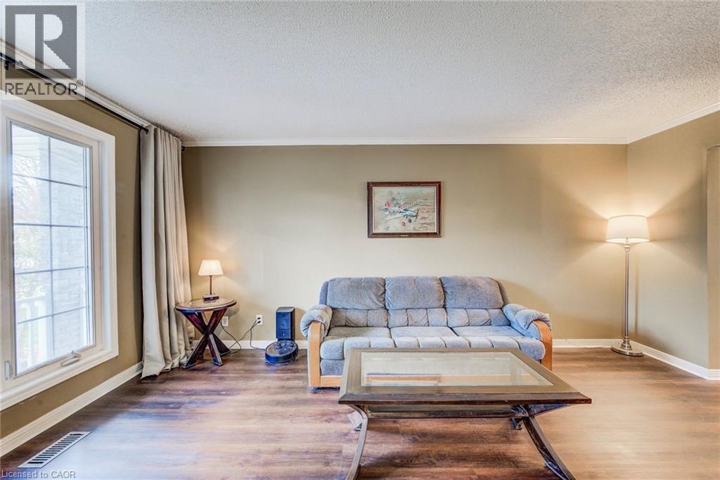13 GATEVIEW Drive thumbnail 19