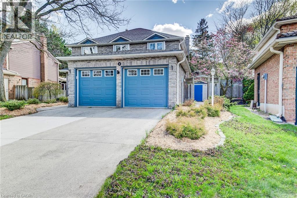 13 GATEVIEW Drive thumbnail 2