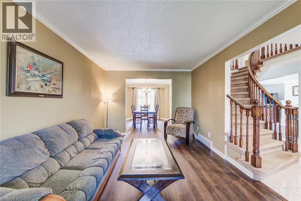 13 GATEVIEW Drive thumbnail 20