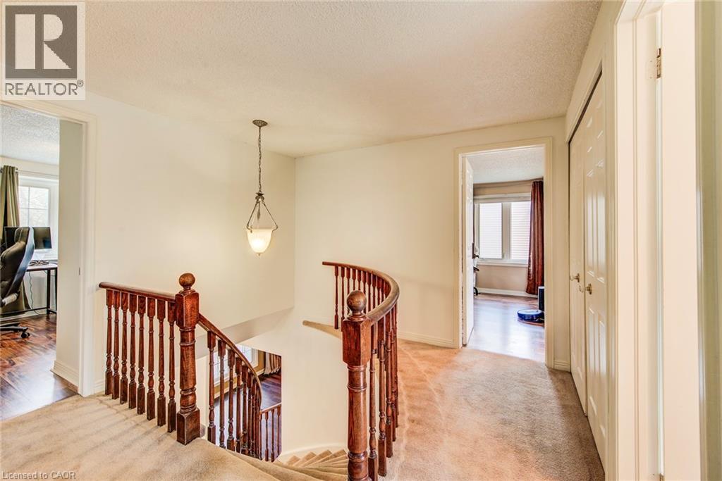 13 GATEVIEW Drive thumbnail 22