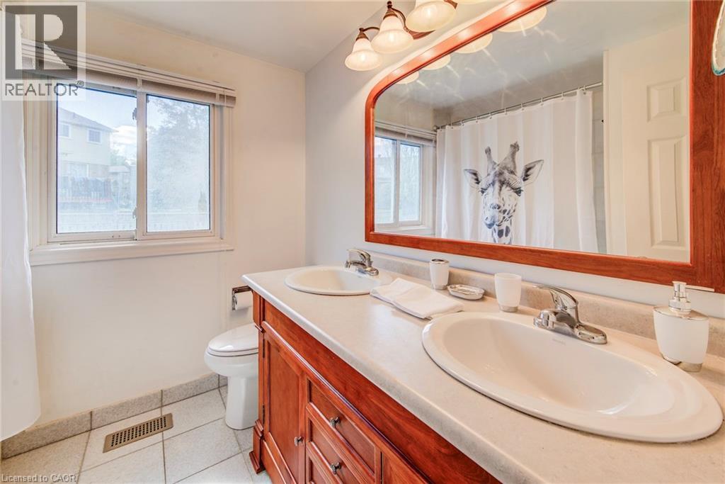 13 GATEVIEW Drive thumbnail 23