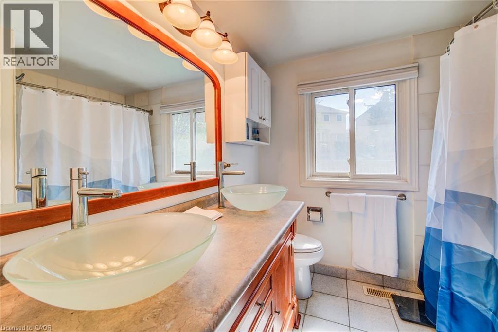 13 GATEVIEW Drive thumbnail 25