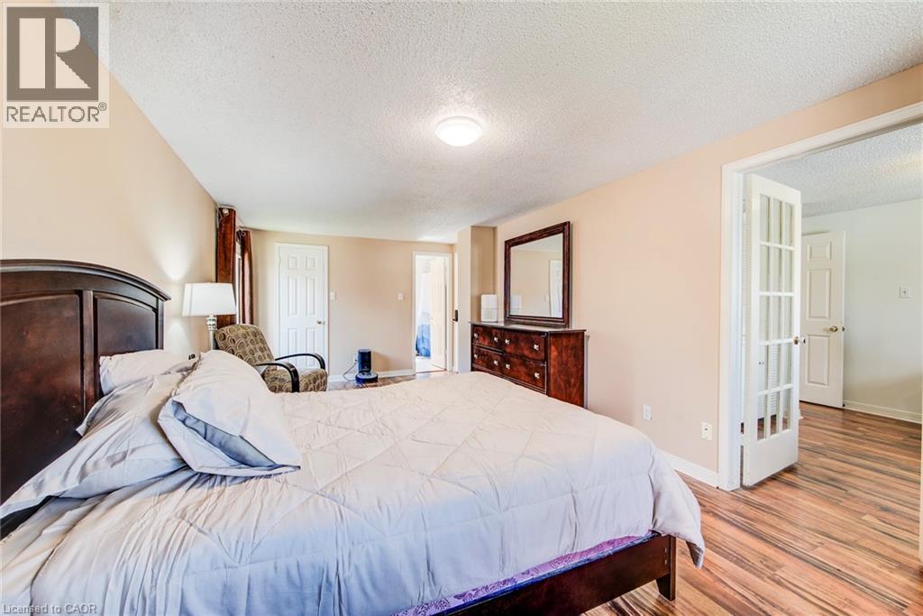 13 GATEVIEW Drive thumbnail 26