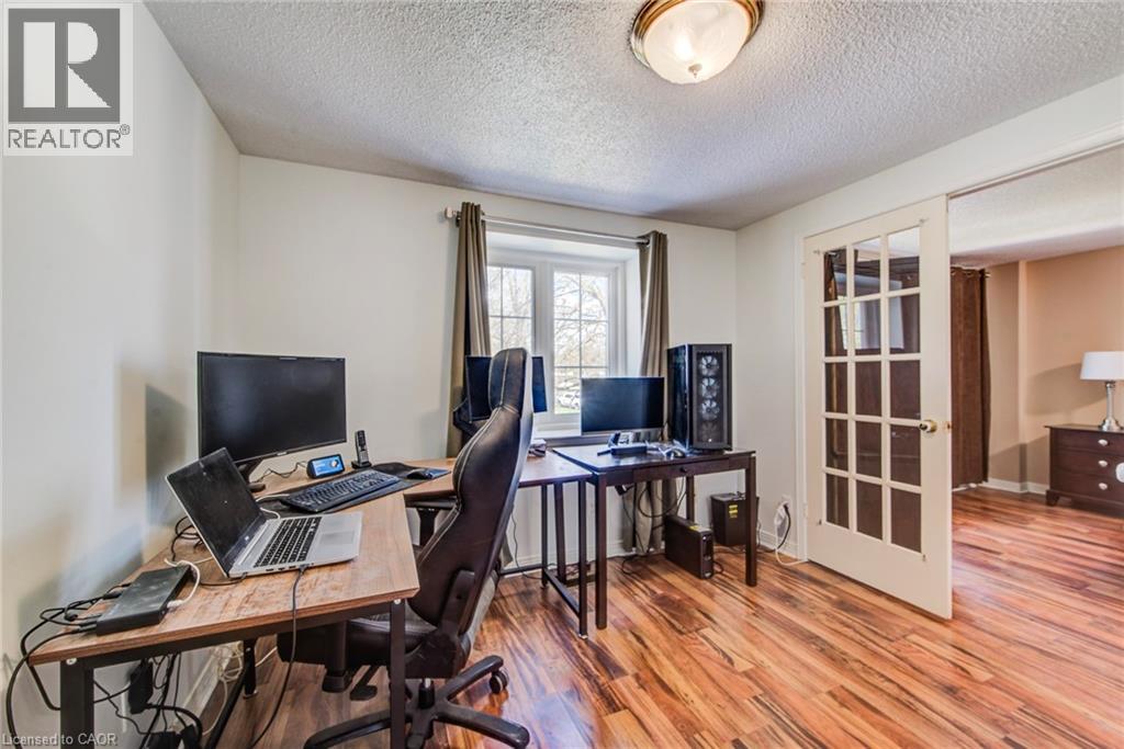 13 GATEVIEW Drive thumbnail 27