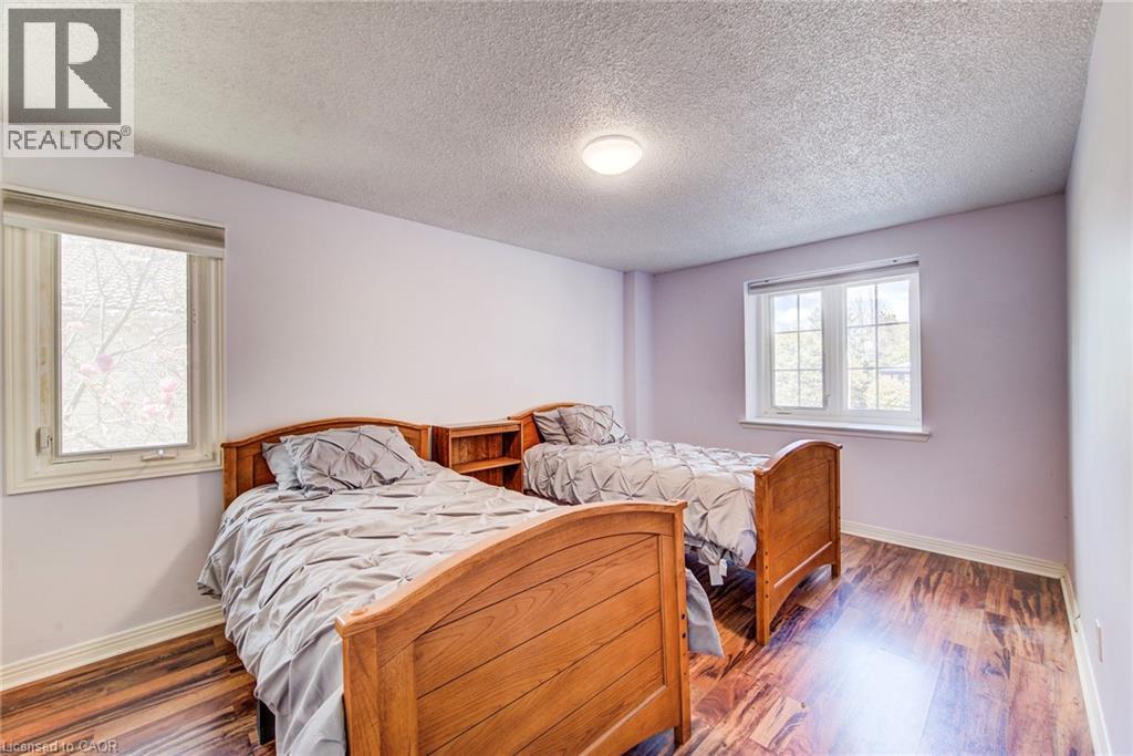13 GATEVIEW Drive thumbnail 28