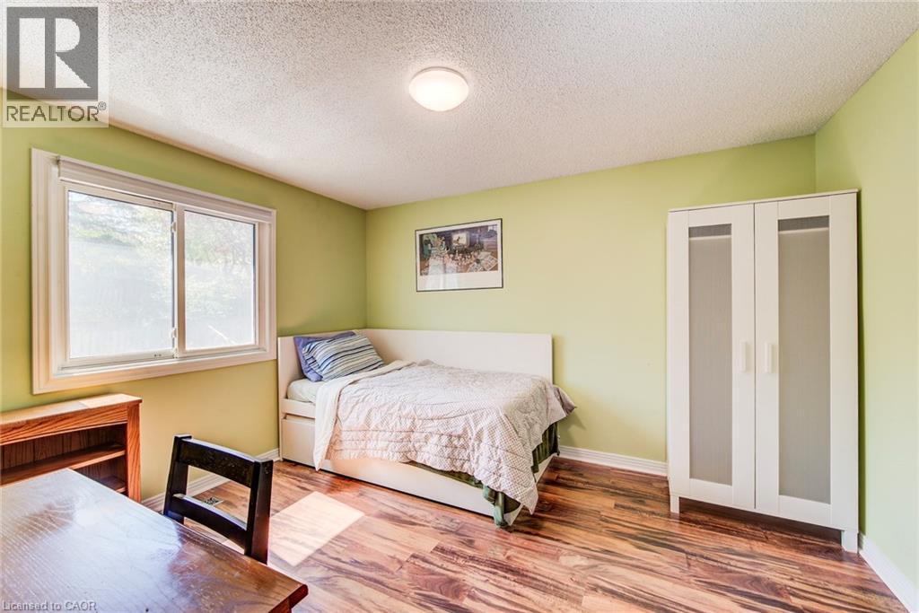 13 GATEVIEW Drive thumbnail 29
