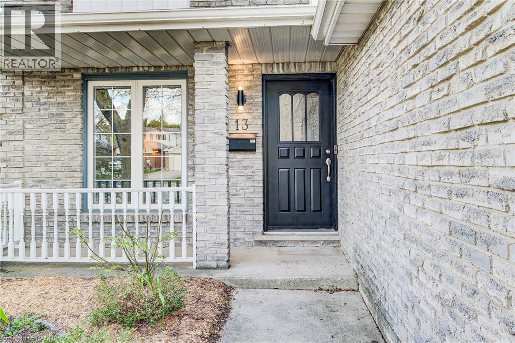 13 GATEVIEW Drive thumbnail 3