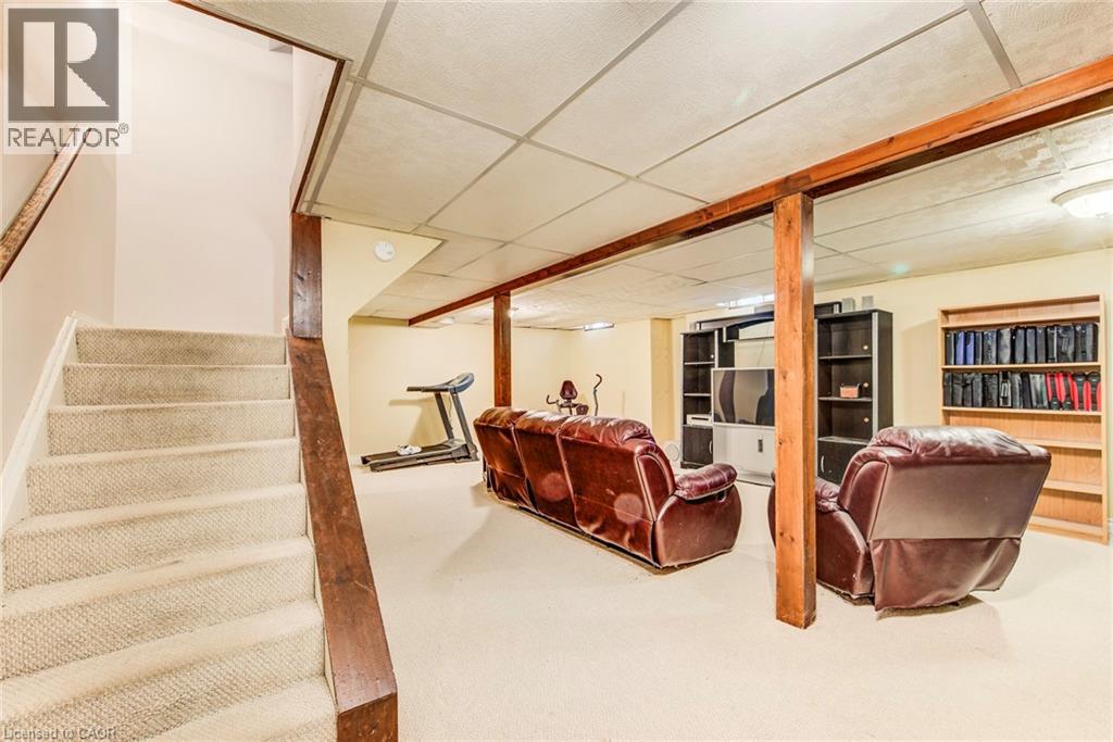 13 GATEVIEW Drive thumbnail 30