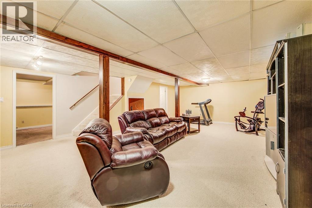 13 GATEVIEW Drive thumbnail 31
