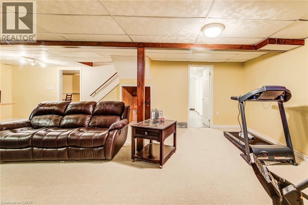13 GATEVIEW Drive thumbnail 32