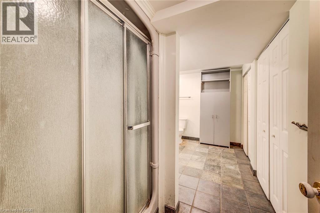 13 GATEVIEW Drive thumbnail 33
