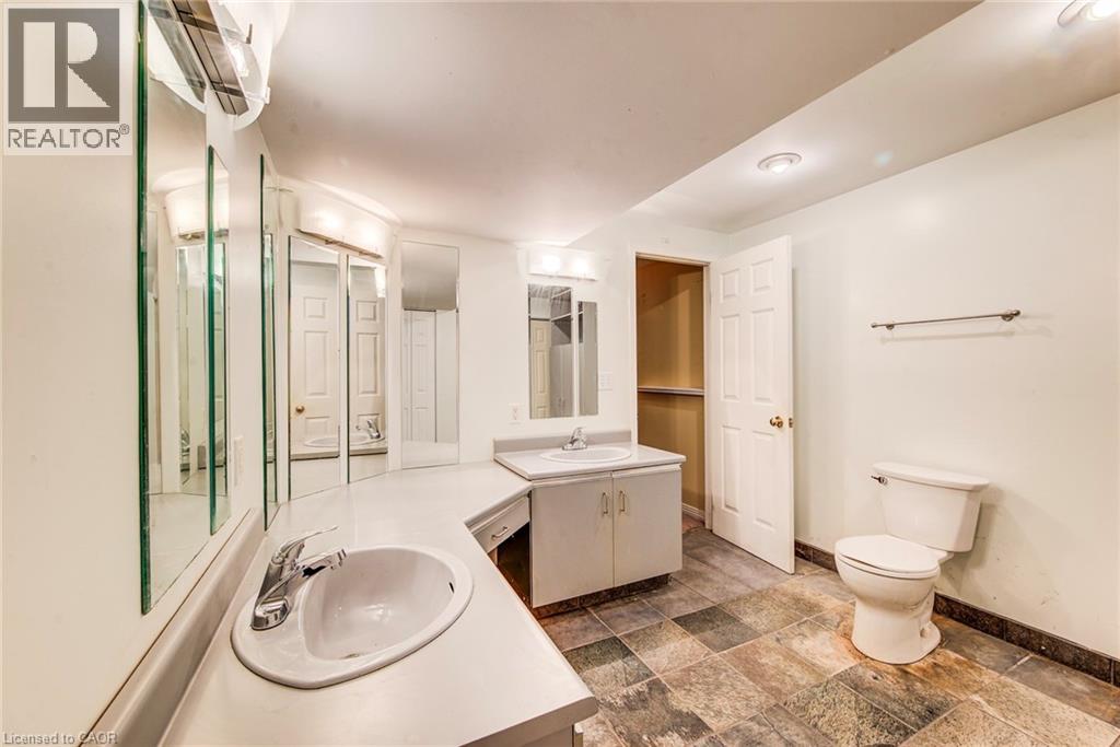 13 GATEVIEW Drive thumbnail 34