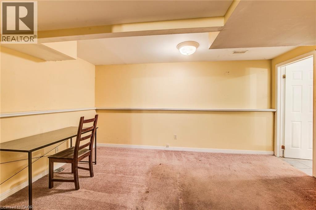 13 GATEVIEW Drive thumbnail 35