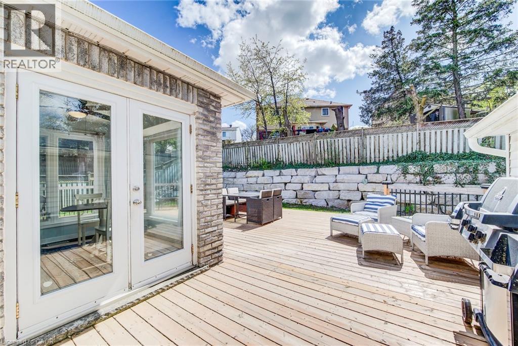 13 GATEVIEW Drive thumbnail 36
