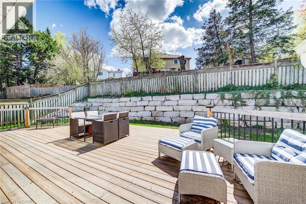 13 GATEVIEW Drive thumbnail 37