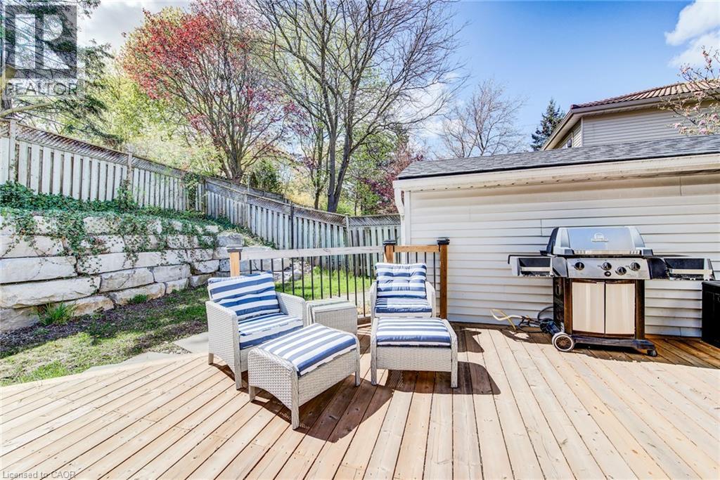 13 GATEVIEW Drive thumbnail 38