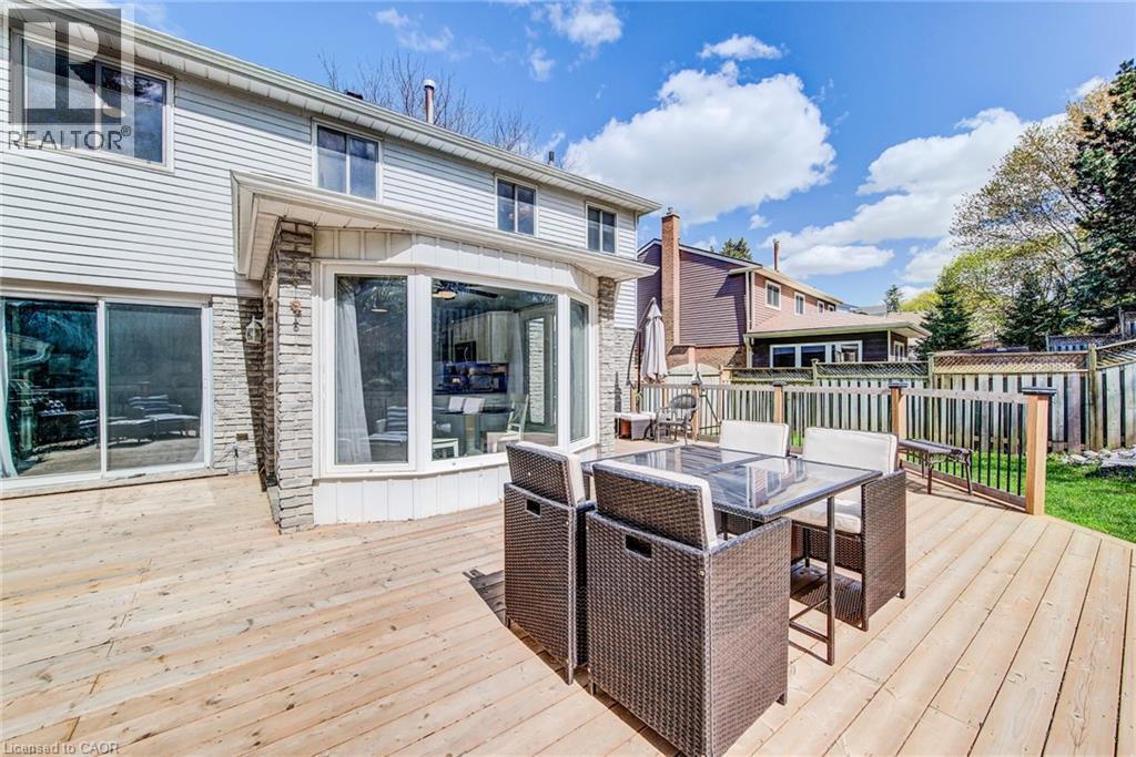 13 GATEVIEW Drive thumbnail 40