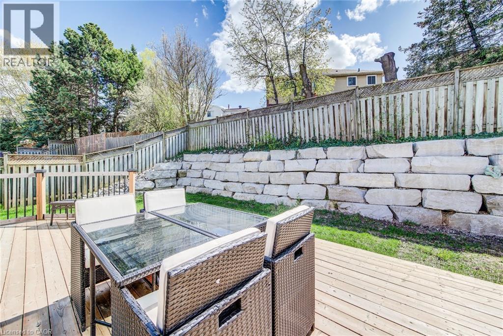 13 GATEVIEW Drive thumbnail 41