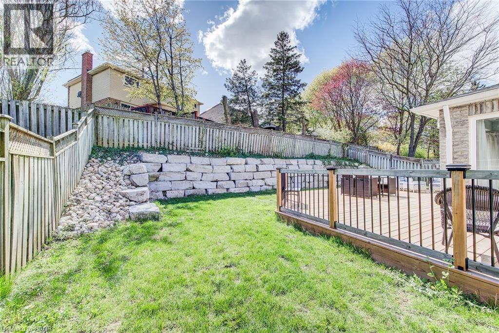 13 GATEVIEW Drive thumbnail 42
