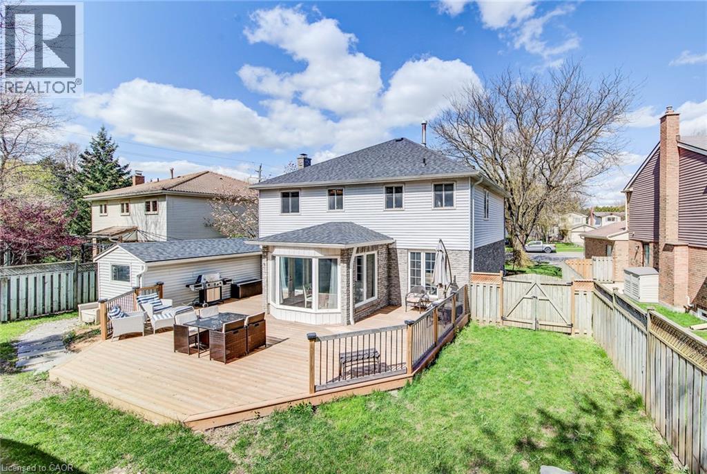 13 GATEVIEW Drive thumbnail 43