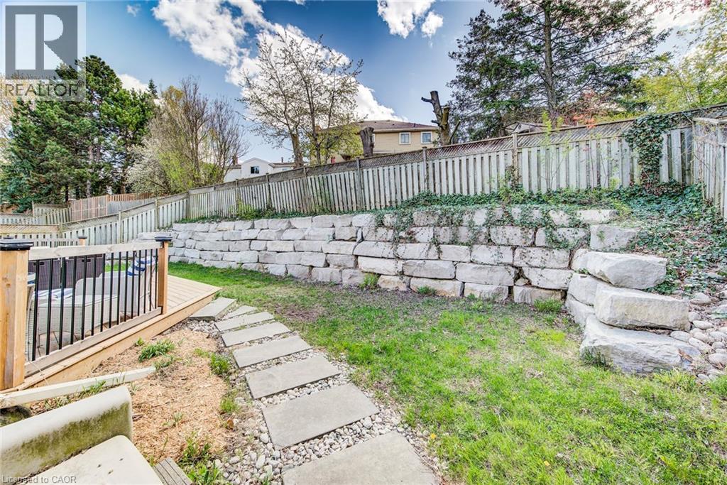 13 GATEVIEW Drive thumbnail 44